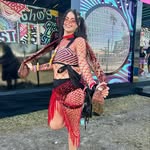 Faith Roberts - @faitharonie_robertss - Instagram