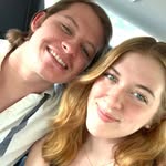 faith ronning - @faitharonning - Instagram