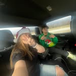 FAITHARONI LOVES MACARONI - @faitharonilovemacaroni - Instagram