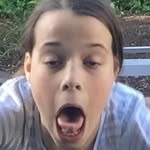 Faitharonimaccaroni - @faitharonimaccaroni - Instagram