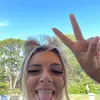 faithmaroneee - @faithmaroneee - TikTok