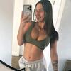 Faith.sharon - @faith.sharon3 - TikTok