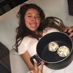 Faithy - @faith_aronii - Instagram