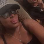 Fifi’s finsta🤍 - @faith_aroniii - Instagram