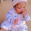 mam Gian - @faith.aron - TikTok