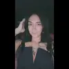 af - @ash__faith - TikTok