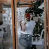 Ash Ley Faith - @ash_faith24 - TikTok
