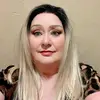 🕊️🕊️ashhasfaith25🕊️🕊️ - @ashhasfaith25 - TikTok