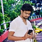 Ashwani Tiwari - @faith.ashwani - Instagram