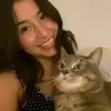 faith <3 - @faith.ash_ - TikTok