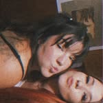 ♡ - @faith__ashley__ - Instagram