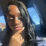 Faith ♥️ - @faithashlee._ - Instagram