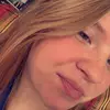 Faith_ash777 - @faith_ash777 - TikTok