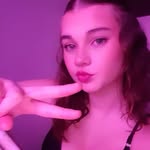 faith ash - @faithash3 - Instagram