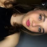 Faith Ash - @faith_ash8 - Instagram