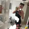 💝Faith Ash💝 - @faith.ash7 - TikTok
