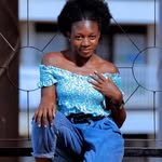Faith-ashaba - @faithashaba2 - Instagram