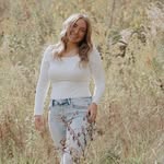 Faith Ashburn - @faithashburnn - Instagram