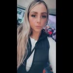 Faith Ashle - @_ashlefaith - Instagram