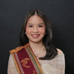 Faith Ashley - @faithashleychua - Instagram