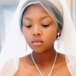 faith Ashley - @faithashley45 - Instagram