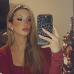 faith ashley - @faithashleyr - Instagram