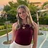 faith ashworth 🤍 - @faithashworthh - TikTok