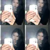 faith - @faithash3r - TikTok