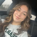 Faith - @faithashle.y - Instagram