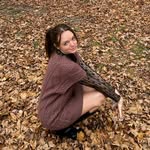 faith - @faithashleysal - Instagram