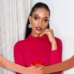 Faith Nyabuto - @faith_ashleyy - Instagram