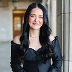 Faith Sharp - @faithasharp - Instagram
