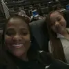 FaithAsh - @faify813 - TikTok
