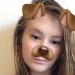 FaithAsh - @faith_ash_171 - Instagram