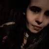 FaithAsh - @faithash96 - TikTok