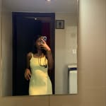 FaithAsh - @ashley_sln - Instagram