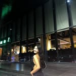 アルカ - @faithasherah - Instagram