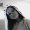 Faithashh - @faithashh - TikTok