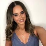 @faithashworthh - Instagram