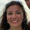 Faithwithash - @ashleyanglin656 - TikTok