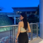 pite‧₊° - @faithashleyyyyy - Instagram