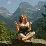 Tennessee & Destination Wedding + Elopement Photographer - @faithashleephoto - Instagram