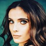 Aubree Faith Ayers - @aubreefaithayers - Instagram