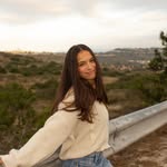 Faith A. Ayers - @faith_.ayers - Instagram