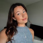 faith ayers - @aussiefaith - Instagram