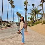 Faith Ayers - @faithayers_ - Instagram