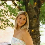Faith Ayers - Facebook