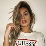 Faith Ayers - @faithayers723 - Instagram