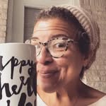 Faith Ayers - @recoverfaithslife - Instagram