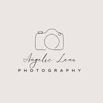 Faith Ayers - @angelicc.lens - Instagram